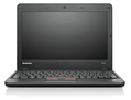 ThinkPad X121e Intel Pentium