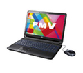 Kual LIFEBOOK AH55