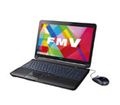 Kual LIFEBOOK AH77