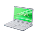 Let'snote NX1