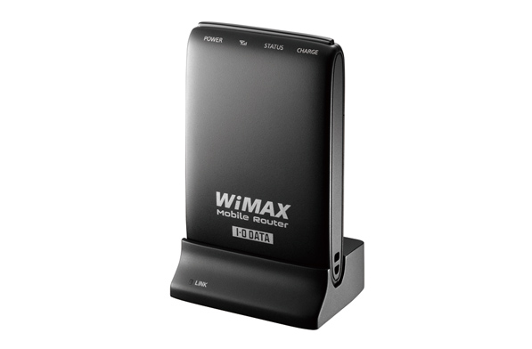WMX-GWMR