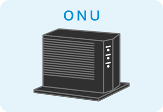 ONU
