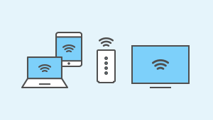 Speed Wi-Fi 5G X11