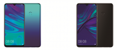 HUAWEI_novalite3_color.png