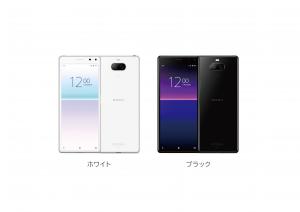 Xperia8_color.jpg