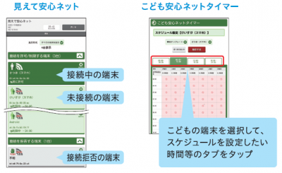 NEC - 美品 UQ WiMAX HOME02（ネットワーク制限○） NEC WiMAX HOME 02 [ホワイト] 価格比較 - 価格.com