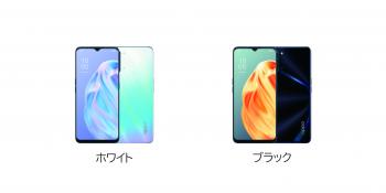 OPPO_color.jpg