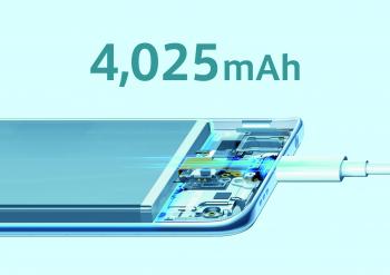 oppo_reno3a_battery.jpg