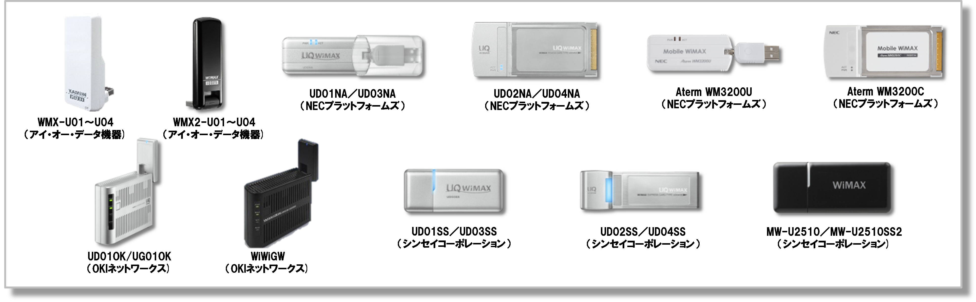 åæ³¢ãã¼ã¿ã«ã¼ãr.png