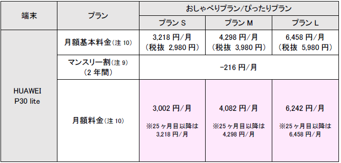 HOR機変一括r.png