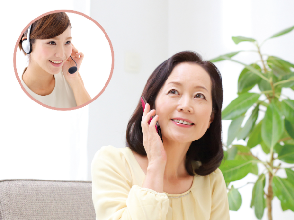 自己紹介を見てから購入お願いします 駿河屋 フォレオ東仙台店 on X: 