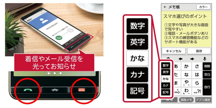 未使用品 BASIO4 UQモバイル版 ピンク UQ mobile 春ラインアップとして「BASIO4」を発売｜ニュース