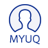 MYUQ