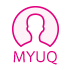 MYUQ
