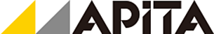 アピタ