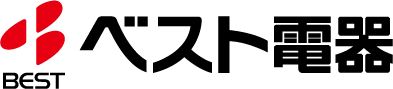 ベスト電器