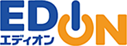 エディオン