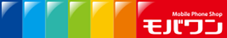 モバワン