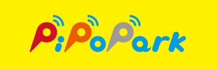 ピポパーク