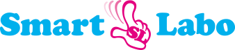 SmartLabo