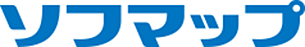 ソフマップ