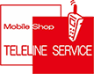 テレラインサービス