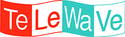 テレウェーブ