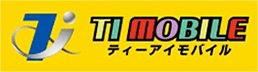 TI MOBILE