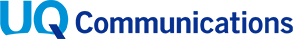 UQ Communications