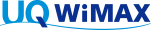wimax