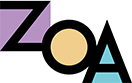 ZOA
