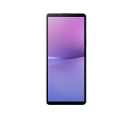 Xperia 10 V