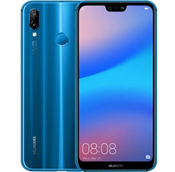 製品トップ 公式 uq mobile uq wimax uqコミュニケーションズ