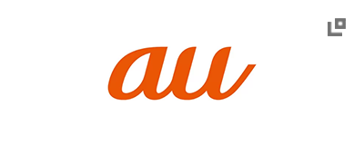 au