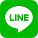 公式LINEアカウントはこちら