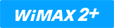 WiMAX 2+