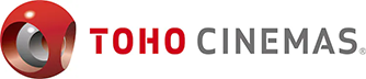TOHO CINEMAS