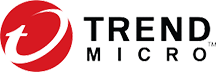 TREND MICRO