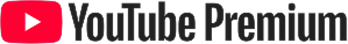 youtubepremium