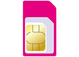 SIM製品一覧│格安スマホ/格安SIMはUQ mobile(モバイル)【公式】 SIM製品一覧│格安スマホ/格安SIMはUQ mobile(モバイル)【公式】