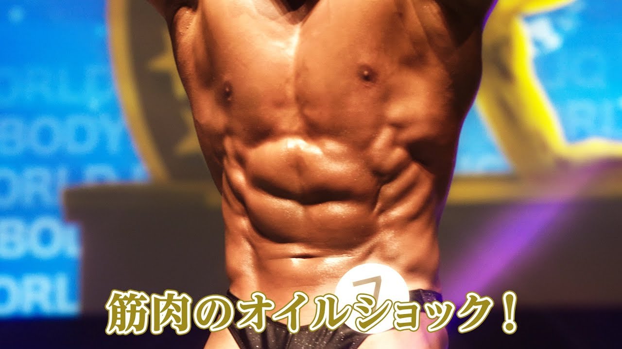 「UQ！世界がオマエを待っていた」篇