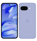 Google Pixel 9a
