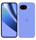 Google Pixel 10a