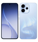 OPPO Reno15 A