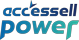 accessell power