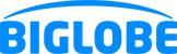 ビッグローブ株式会社