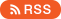 RSS
