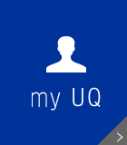 My UQ
