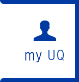 My UQ
