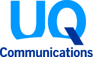 About UQ｜UQ Communications